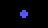 Id33.png