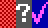 Id10.png