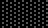 Id15.png