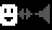 Id123.png