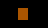 Id9.png