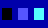 Id16.png