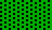 Id65.png