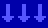 Id22.png