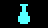 Id32.png