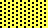 Id1.png
