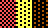 Id63.png