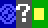 Id122.png