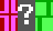 Id5.png