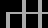 Id18.png