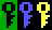 Id39.png
