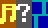 Id7.png