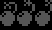 Id37.png