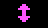 Id57.png