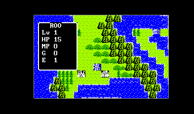 Dragonwarrior1.jpg