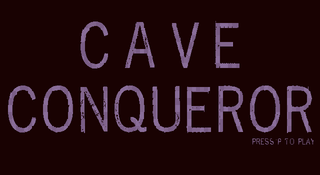 CC title.png