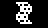 Id126.png