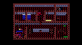 Thumbnail for version as of 22:13, 19 October 2006