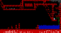 Thumbnail for version as of 15:30, 17 October 2006