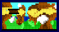 Thumbnail for version as of 19:25, 17 October 2006