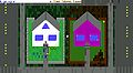 Thumbnail for version as of 20:15, 7 February 2013