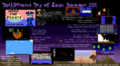 Thumbnail for version as of 06:54, 26 November 2010