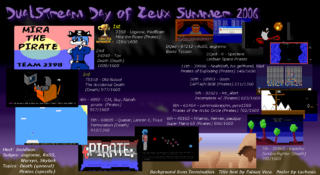 DualStreamDayofZeux2006.png