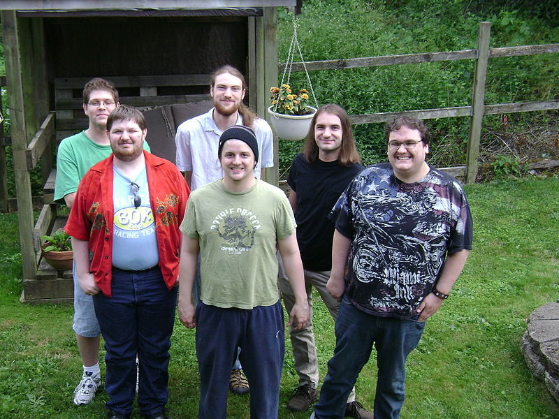 File:MZXConWest2012.jpg