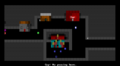 Thumbnail for version as of 00:34, 10 October 2015