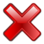 Error.png