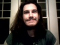 Thumbnail for version as of 01:32, 19 October 2006