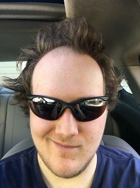 File:Spectere-AwesomeHair.jpg