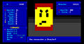 Thumbnail for version as of 07:40, 27 October 2008