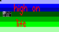 Thumbnail for version as of 05:40, 25 September 2015