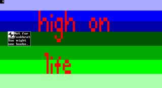 HighOnLifeTitle.png