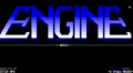 Thumbnail for version as of 16:22, 27 November 2017