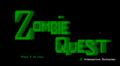 Thumbnail for version as of 19:42, 26 January 2010