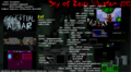 Thumbnail for version as of 15:31, 13 January 2010