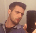 Thumbnail for version as of 02:05, 9 January 2012