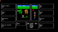 Thumbnail for version as of 16:30, 2 October 2008