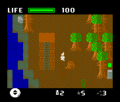 Thumbnail for version as of 14:56, 8 October 2008