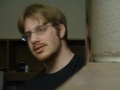 Thumbnail for version as of 06:45, 19 October 2006