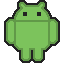 Android Android