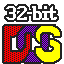 MS-DOS MS-DOS