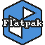 Flatpak Flatpak