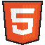 HTML5 HTML5