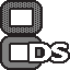 Nintendo DS Nintendo DS