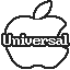 Mac OS X Mac OS X