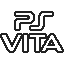 PlayStation Vita PlayStation Vita