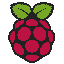 Raspbian Raspbian